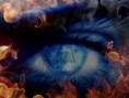 /album/photogallery/dix-eyes-jpg/